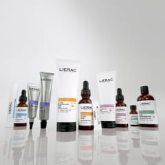 PROTOCOLO ANTIVERMELHIDÕES O Sérum