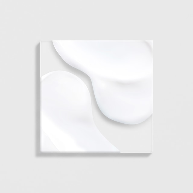 Creme Corretor de Rugas