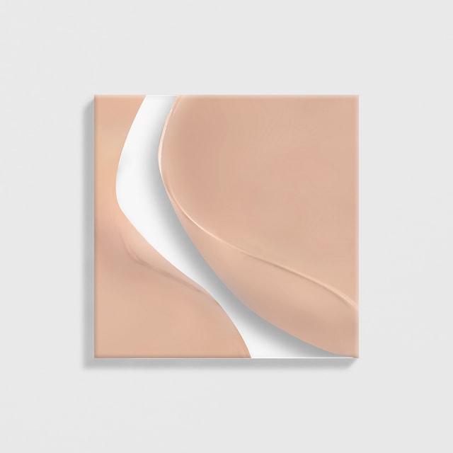 Fluido Corretor de Olheiras