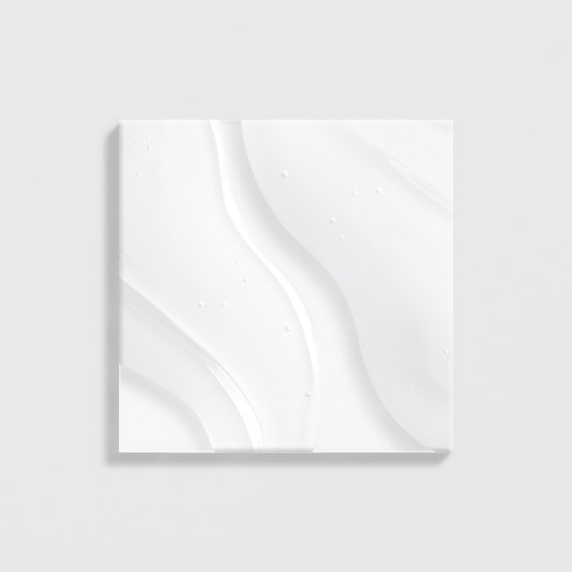 Gel Corretor de Papos