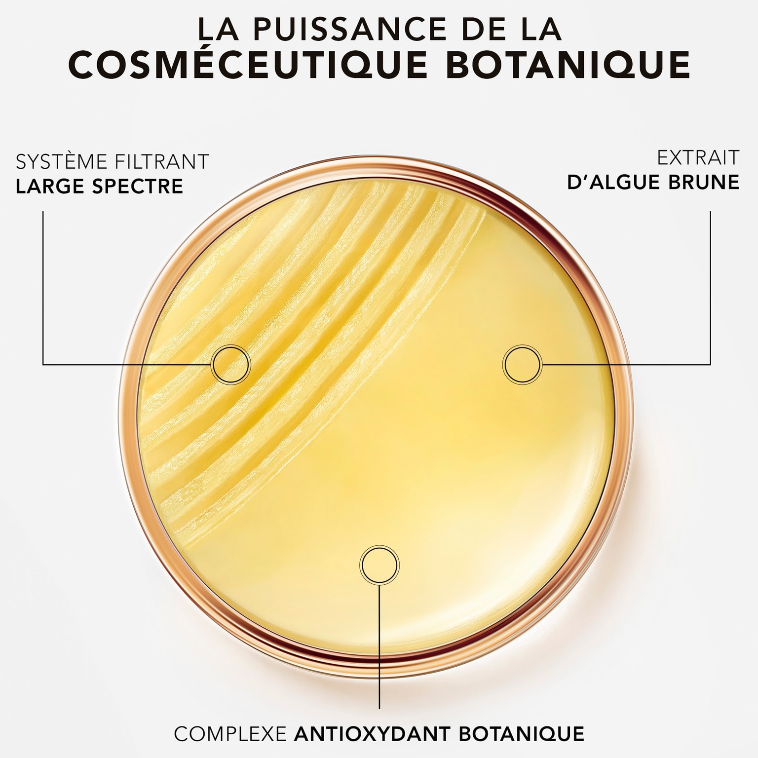 Sunissime O Stick Protetor Rosto & Zonas Sensíveis SPF50+