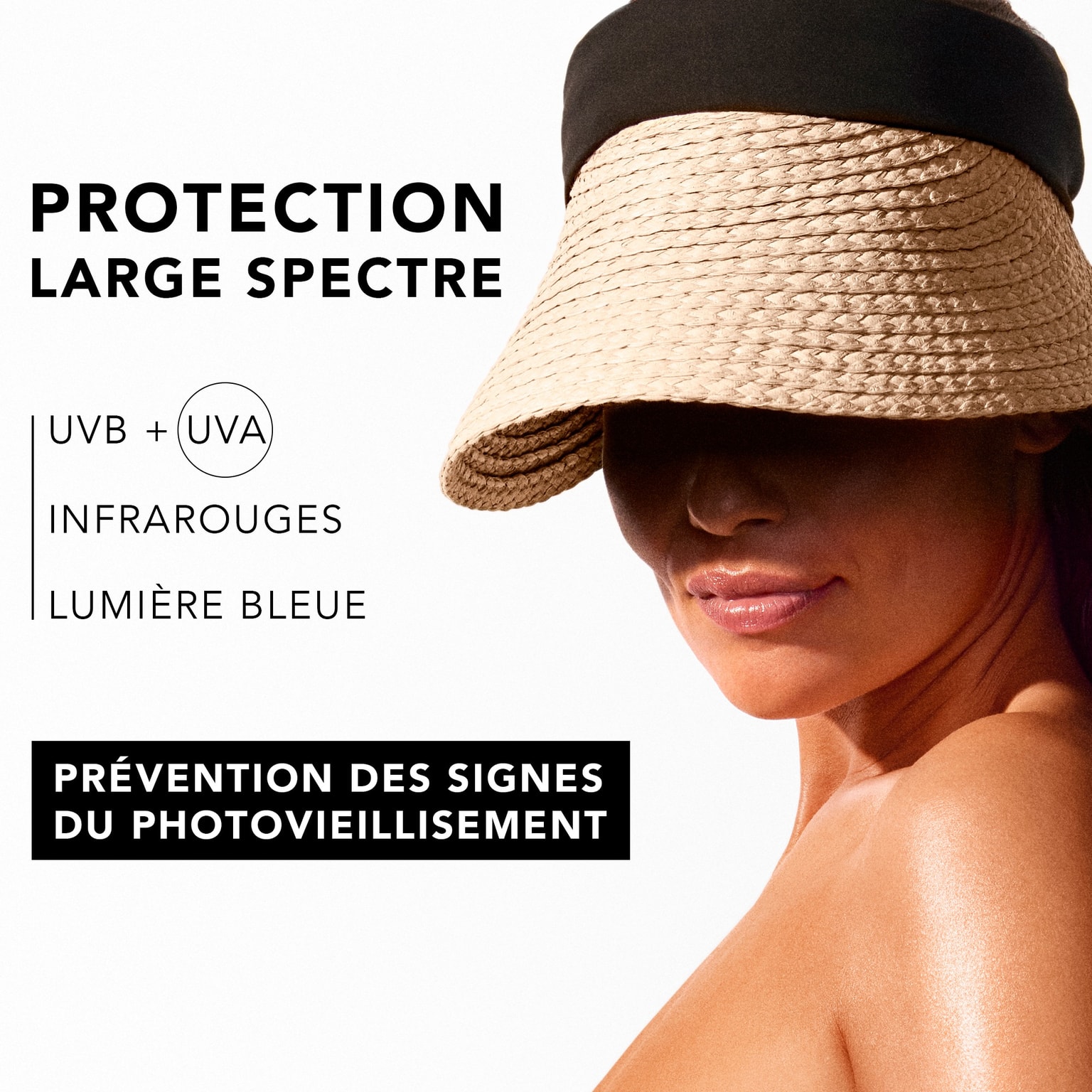Sunissime O Stick Protetor Rosto & Zonas Sensíveis SPF50+