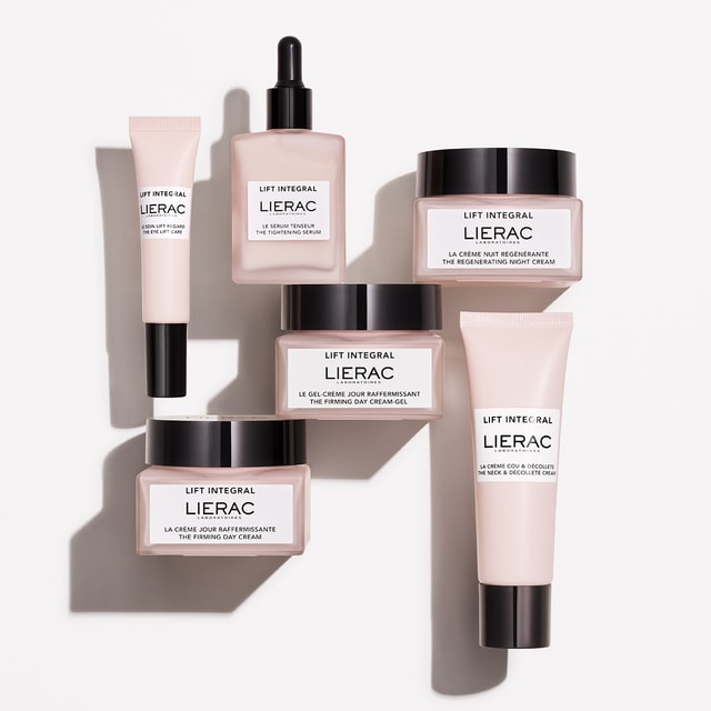 O Gel-Creme de Dia Refirmante