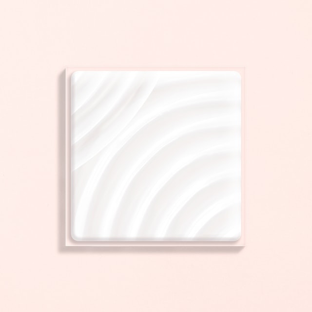 Recarga Creme de Dia Menopausa 