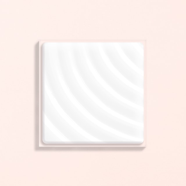 O Leite de Corpo Menopausa