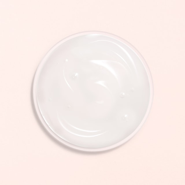 Cuidado de Olhos Reidratante