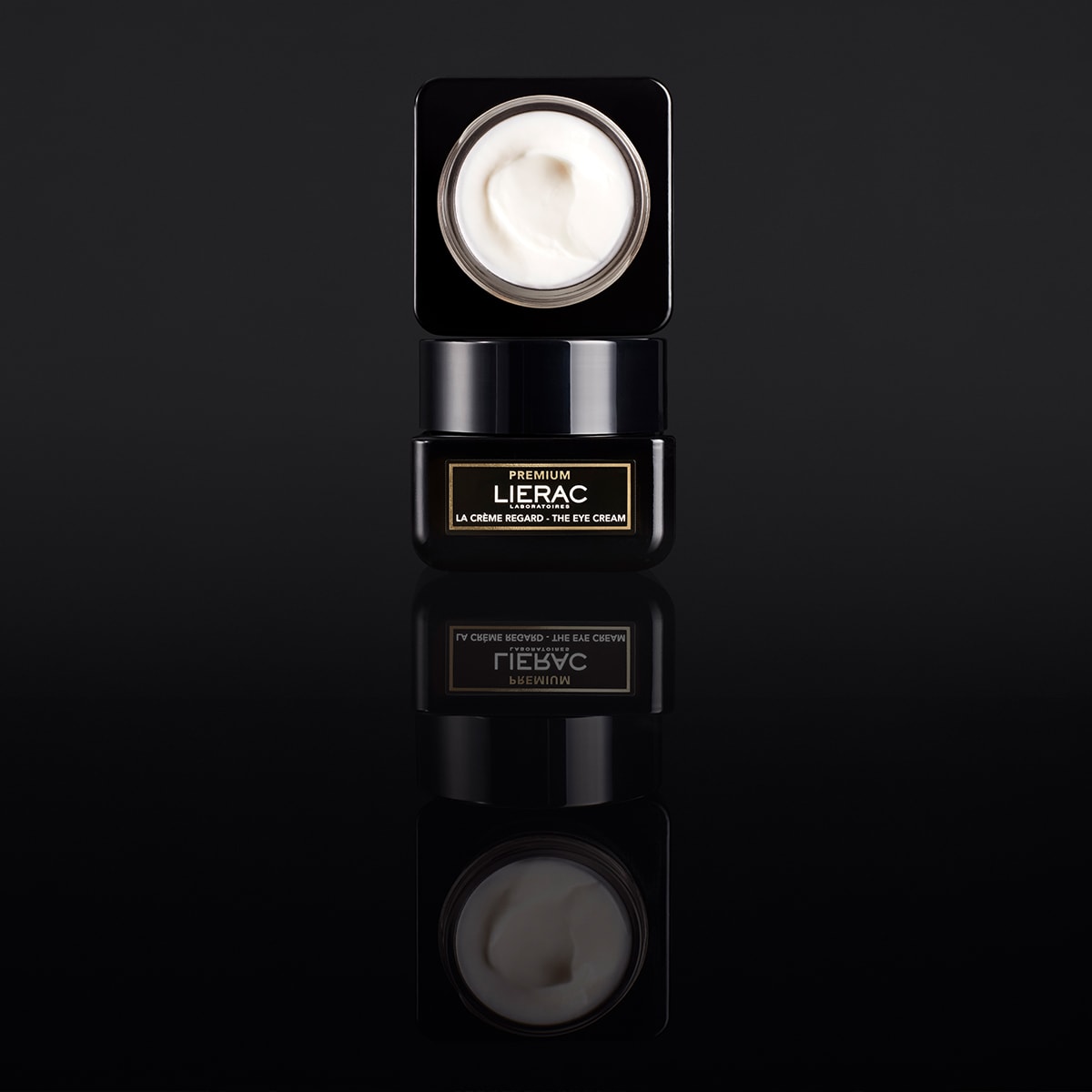 Premium O Creme de Olhos