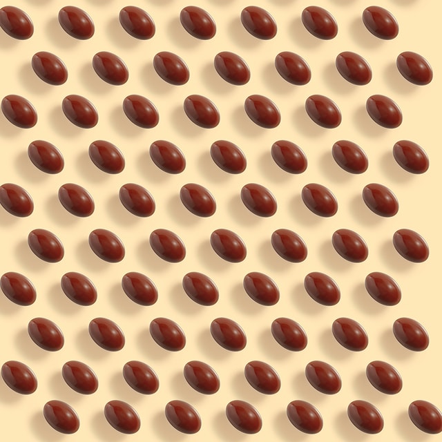 Duo Cápsulas Preparadoras - 2x30 caps