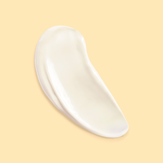 O Leite Solar Hidratante Corpo SPF50