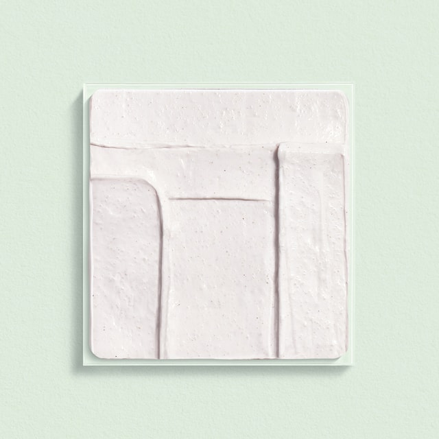 A Máscara Esfoliante