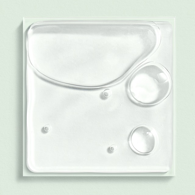 O Desmaquilhantes de Olhos