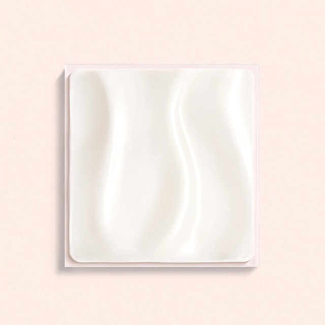 Cuidado Lift dos Olhos 