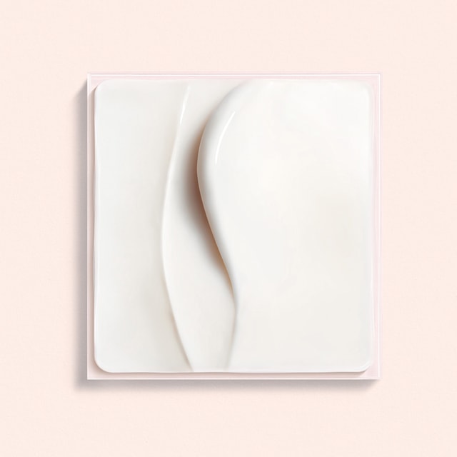 Creme de Dia Refirmante