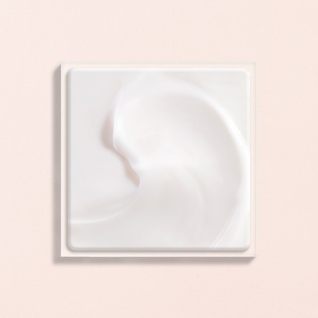 Recarga do Gel-Creme de Dia Refirmante