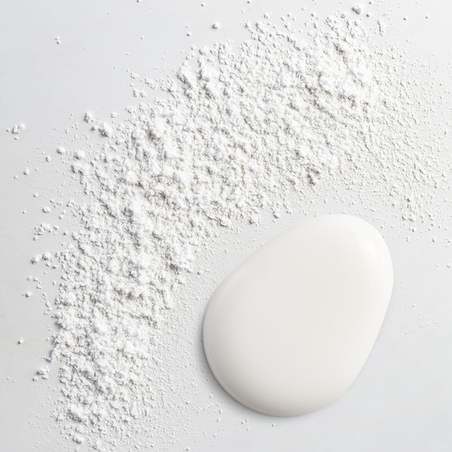 O Sérum Concentrado