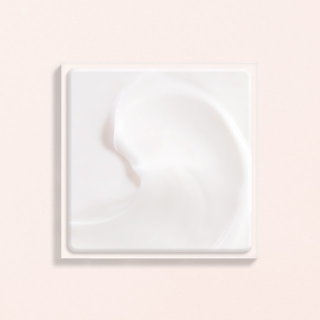 O Gel-Creme de Dia Refirmante