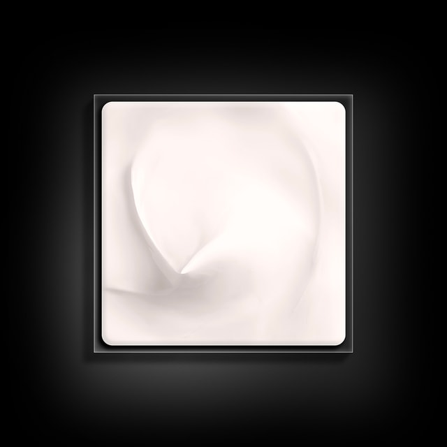 O Creme Voluptuoso Recarga