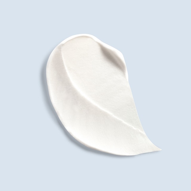 O Gel Pós-Solar Rosto 