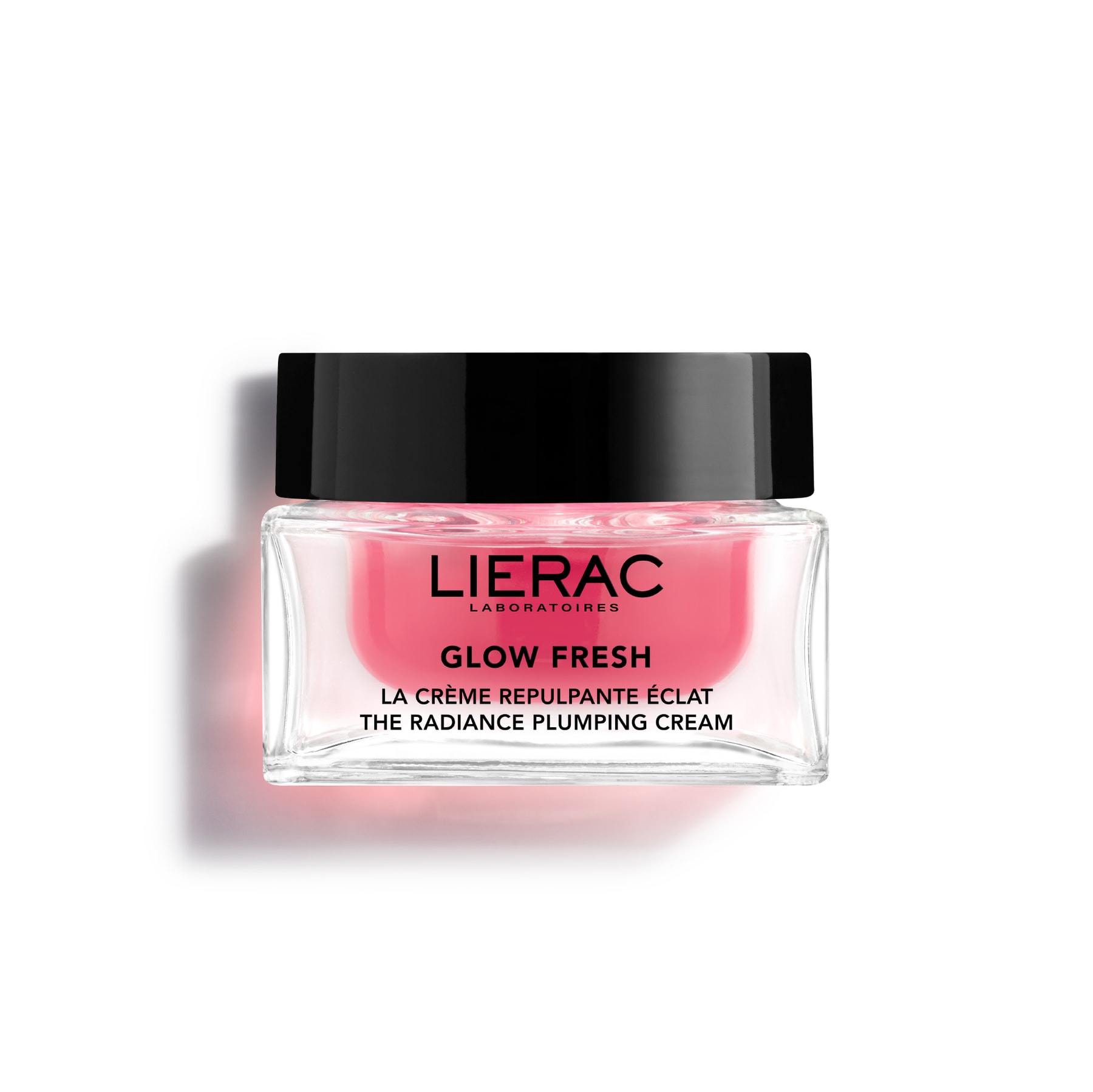 Glow Fresh O Creme Preenchedor Luminosidade