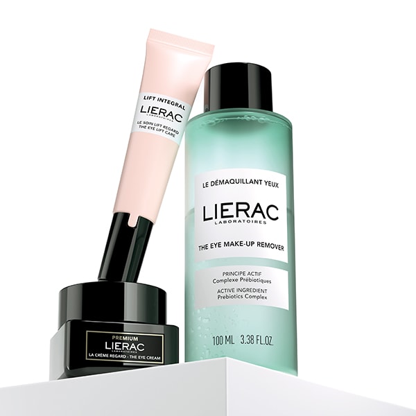 OFERTA CONTORNO DOS OLHOS