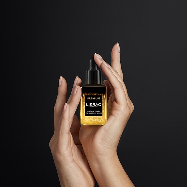 Sérum Absoluto de oferta 
