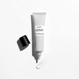 Diopti Creme Corretor de Rugas