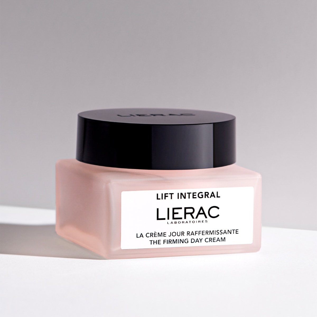 Lift Integral Creme de Dia Refirmante