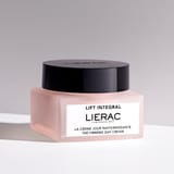 Lift Integral Creme de Dia Refirmante