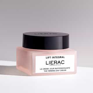Lift Integral Recarga do Creme de Dia Refirmante