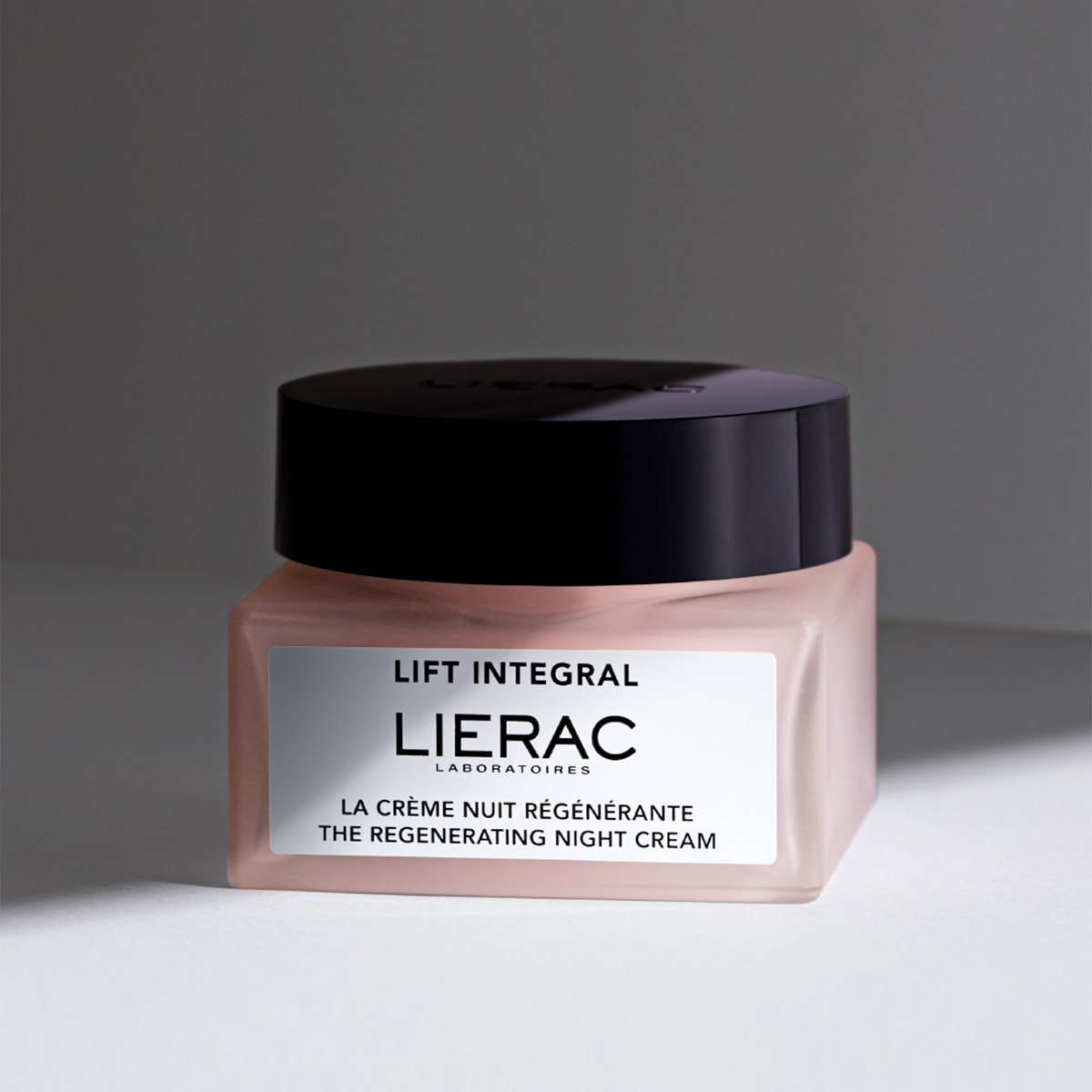 Lift Integral Creme de Noite Regenerador