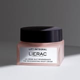 Lift Integral Creme de Noite Regenerador