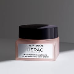 Lift Integral Creme de Noite Regenerador