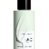 LIMPEZA O Leite de Limpeza 400ml