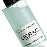 LIMPEZA A Loção Hidratante
