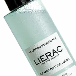 LIMPEZA A Loção Hidratante