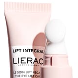 Lift Integral Cuidado Lift dos Olhos