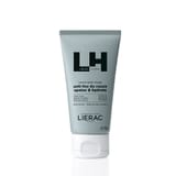 Lierac Homme Bálsamo Pós-barbear
