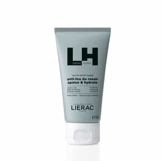Lierac Homme Bálsamo Pós-barbear