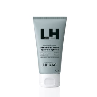 Lierac Homme Bálsamo Pós-barbear