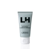 Lierac Homme Gel Hidratante Energizante