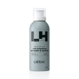 Lierac Homme Espuma de barbear