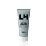 Lierac Homme Gel de Duche Integral