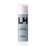 Lierac Homme Fluido Antienvelhecimento Global