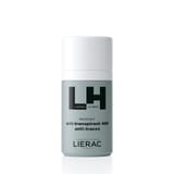 Lierac Homme Desodorizante