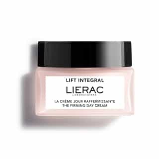 Lift Integral Creme de Dia Refirmante