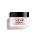 Lift Integral Creme de Dia Refirmante