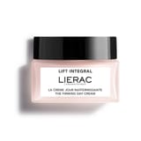 Lift Integral Creme de Dia Refirmante