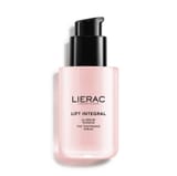 Lift Integral Sérum Tensor