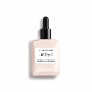 Hydragenist Sérum Reidratante