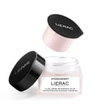 Hydragenist Recarga Gel-Creme Reidratante Iluminador